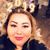Conchis Huerta's profile image