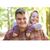 Wendy Cabe Russ's profile image