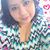 Viridiana Aguilar's profile image