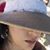 Lupe Varela's profile image