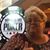 Patty Sager's profile image