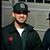 Chris Landeros's profile image