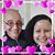 Nancy Rivera's profile image