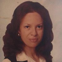 Aaron D. Gemini Jones's profile image