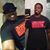 Carlos Epps's profile image