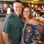 Tracy Barnett McRae's profile image
