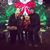 Brittney Mortlock's profile image