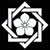 Ito Jin's profile image