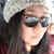 Amanda Mousseau's profile image