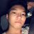 Tin Tran's profile image