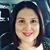 Jennifer Blake's profile image