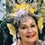 Reba Eades Luttrell's profile image