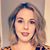 Whitney Nugent's profile image
