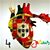 Ana Trindade Rodrigues's profile image