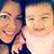 Chari Castillo Timm's profile image