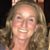 Deborah Salzmann Martell's profile image