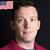David Simmons's profile image