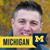 Will Bowman's profile image