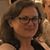 Donna Brennan's profile image
