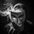 Todor Dimitrov Todorov's profile image