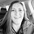Jeryl Latimer Malaska's profile image