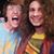 Shane Wiesen's profile image