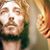 Sherry Kennedy Abercrombie's profile image