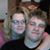 Martha DeCoteau-Railton's profile image