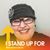 Deborah J. Boverson-Hicks's profile image