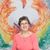 MaryElla Hunt Collins's profile image