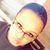 Charisse Weaver's profile image