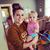 Alaina Carluccio's profile image