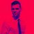 Matthew Good's profile image