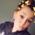 Jamilee Rose's profile image