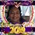 Mary Martin's profile image