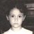 Laura Lara-Huy's profile image