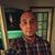 Justin Bornstein's profile image