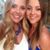 Brooke Baker's profile image