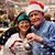 Julie Kershner's profile image