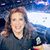 Donna Blumenfeld Shultz's profile image