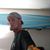 Marc Reimann's profile image