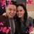 Gayle Villanueva's profile image