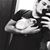 Ian McWilliams's profile image