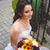 Nicole Kleiner's profile image