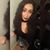 Gina Varisco's profile image