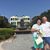 Sandy N Larry Taffaro's profile image