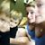 Amber Partin's profile image