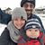 Brittany Mertz's profile image