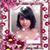 Lisa Jaimes's profile image