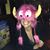 Lori Phoenix's profile image